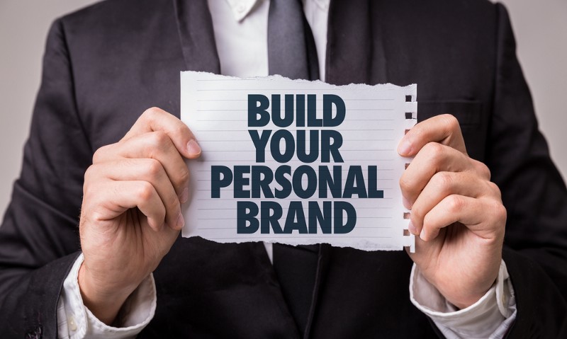 personal branding, importance of personal branding