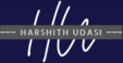 Harshith Udasi